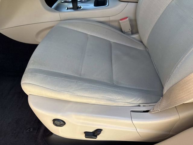 Used 2015 Jeep Grand Cherokee Laredo w/ Quick Order Package 23E image 19