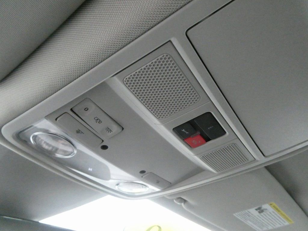 Used 2020 Volkswagen Passat 2.0T SE image 18