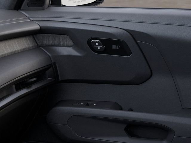 New 2027 Kia Telluride X-Line SX Prestige image 25