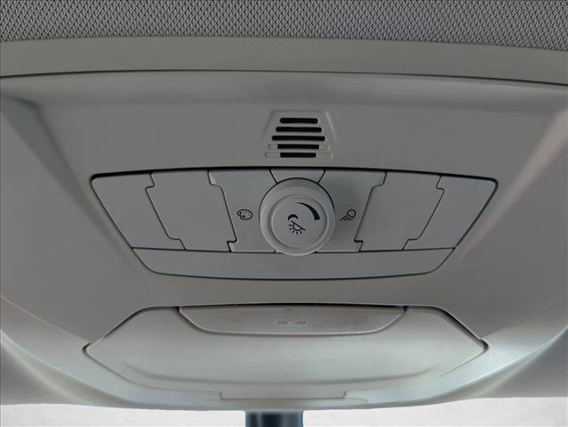 Used 2013 Ford C-MAX SEL image 25