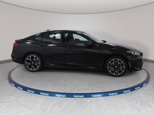 Used 2025 BMW 228i xDrive AWD/4WD image 4