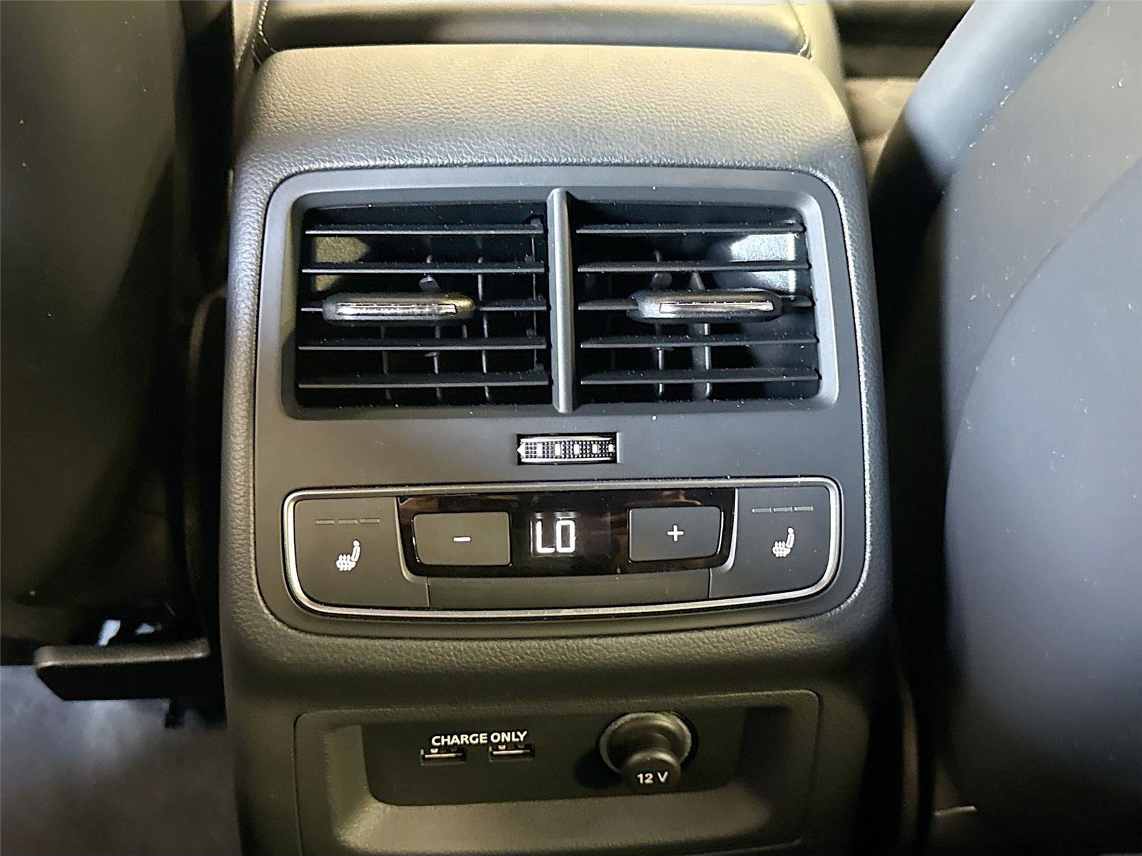 Certified 2022 Audi RS 5 Sportback image 26