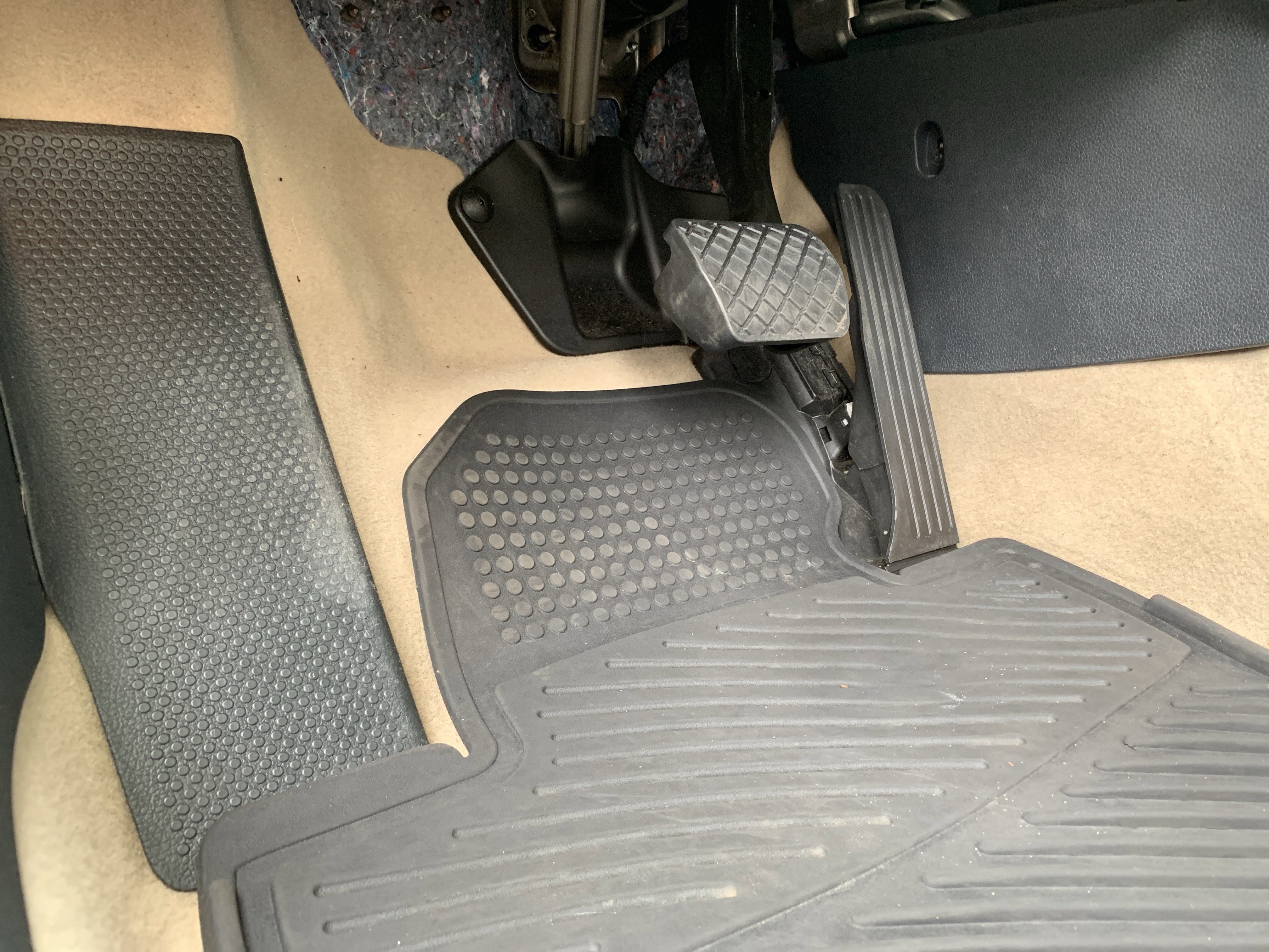 Used 2016 Volkswagen Jetta SEL FWD image 17