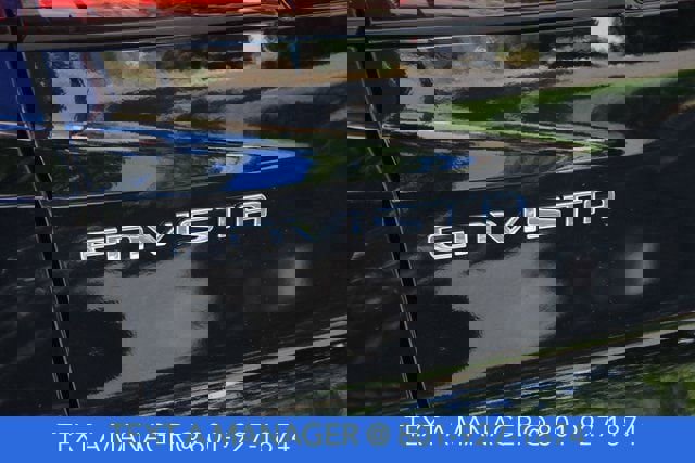 New 2025 Buick Envista Preferred w/ Convenience I Package image 7