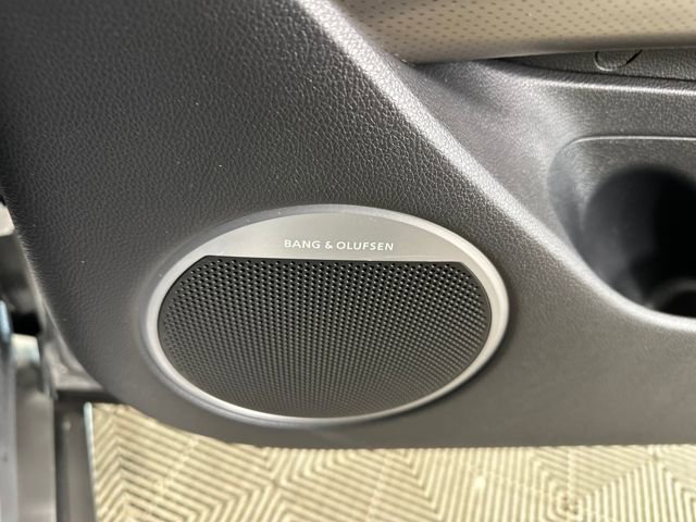 Used 2023 Genesis GV60 Performance image 29