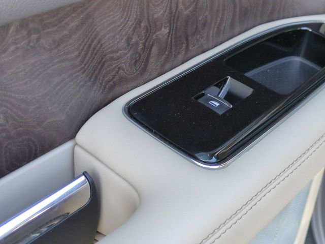 Used 2022 Lincoln Navigator Reserve image 29