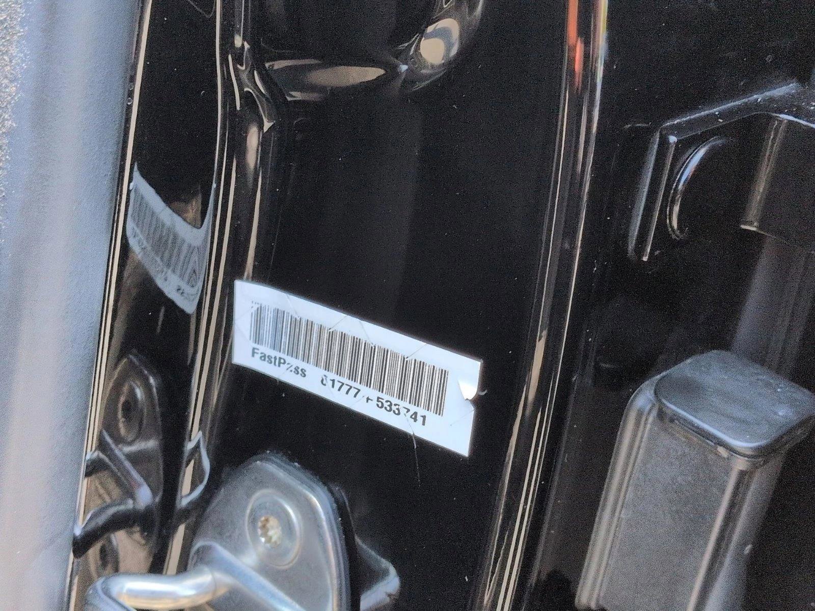 Used 2022 Audi A5 2.0T Premium Plus AWD/4WD image 27