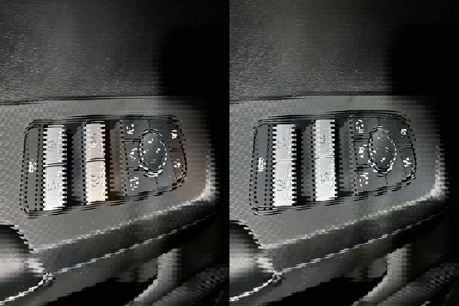 Used 2022 Mitsubishi Outlander SEL image 35