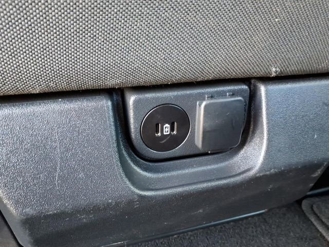 Used 2023 Ford F250 XL w/ STX Appearance Package AWD/4WD image 20