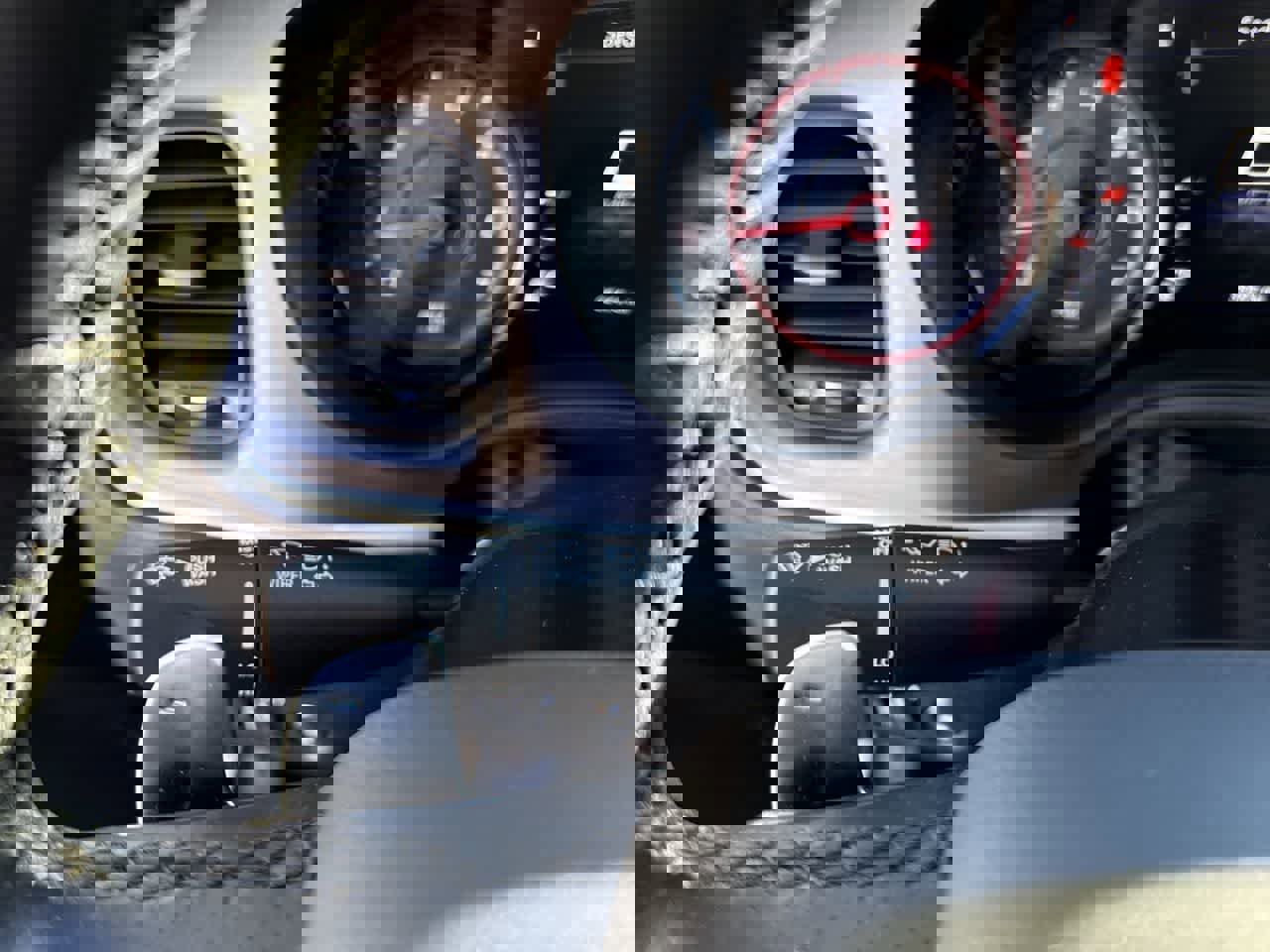 Used 2021 Dodge Charger SXT w/ Plus Group image 25