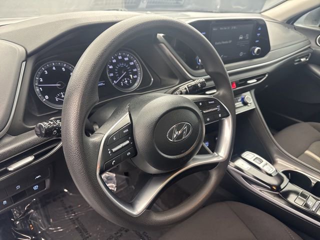 Used 2023 Hyundai Sonata SE image 13