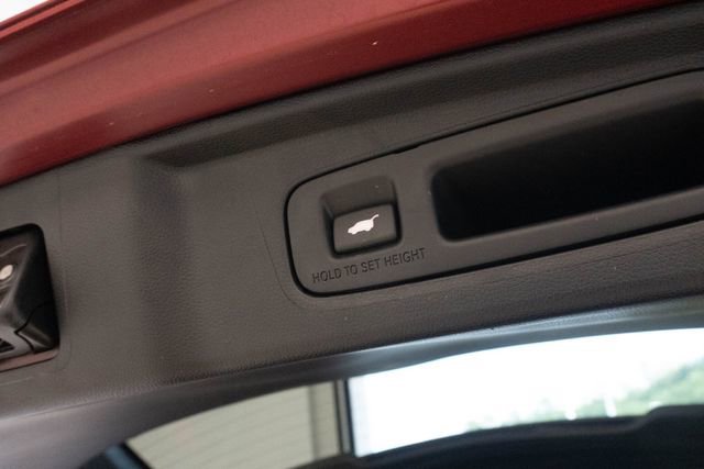 Used 2025 Honda CR-V Sport-L image 15