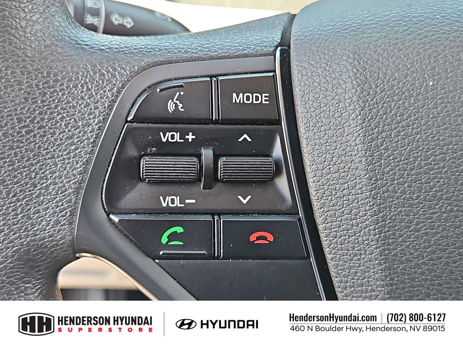 Used 2016 Hyundai Sonata SE FWD image 23
