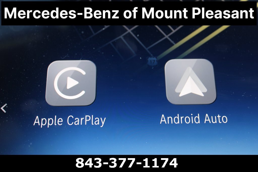 Certified 2024 Mercedes-Benz CLE 300 4MATIC Cabriolet image 57