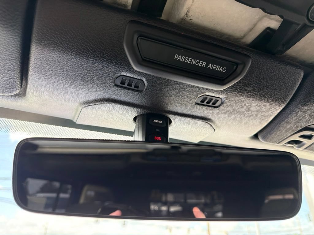 Used 2018 Jeep Wrangler Unlimited Rubicon AWD/4WD image 42