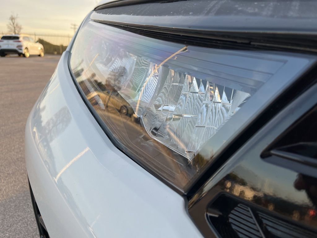 Certified 2026 Honda Odyssey Elite image 14