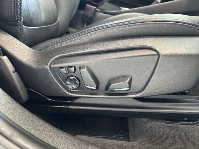 Used 2018 BMW X1 sDrive28i image 18