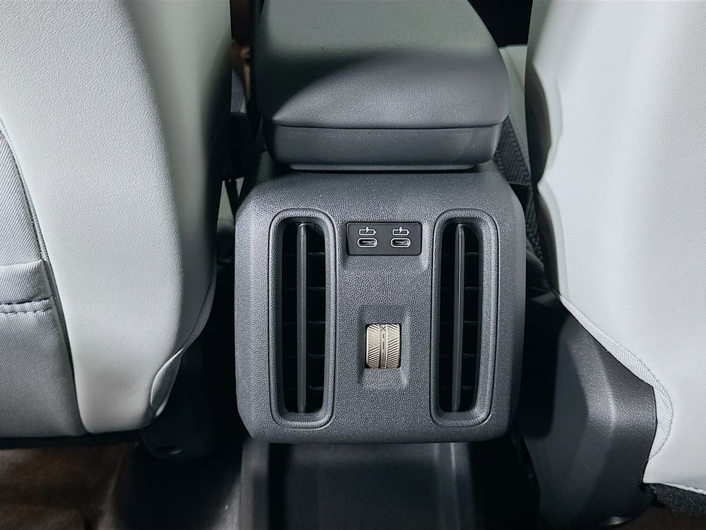 New 2026 MINI Cooper Countryman S image 18