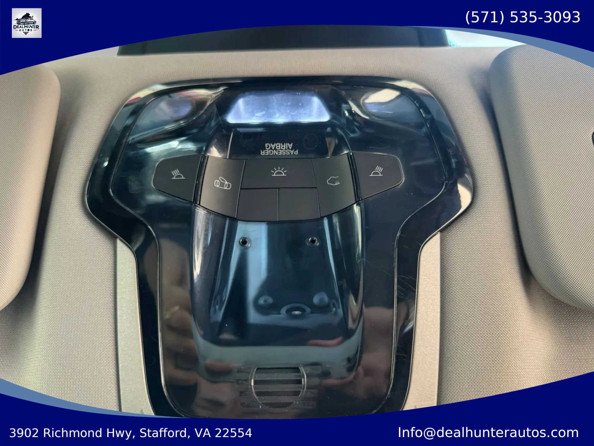 Used 2018 Alfa Romeo Stelvio Sport w/ Quick Order Package 22J Sport AWD/4WD image 25