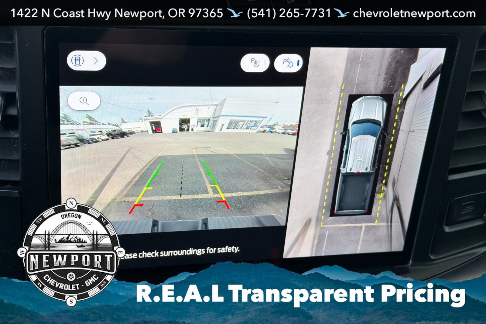 Used 2025 Ford F250 Lariat w/ Chrome Package AWD/4WD image 19