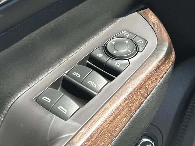 Certified 2020 GMC Acadia Denali w/ Technology Package AWD/4WD image 30