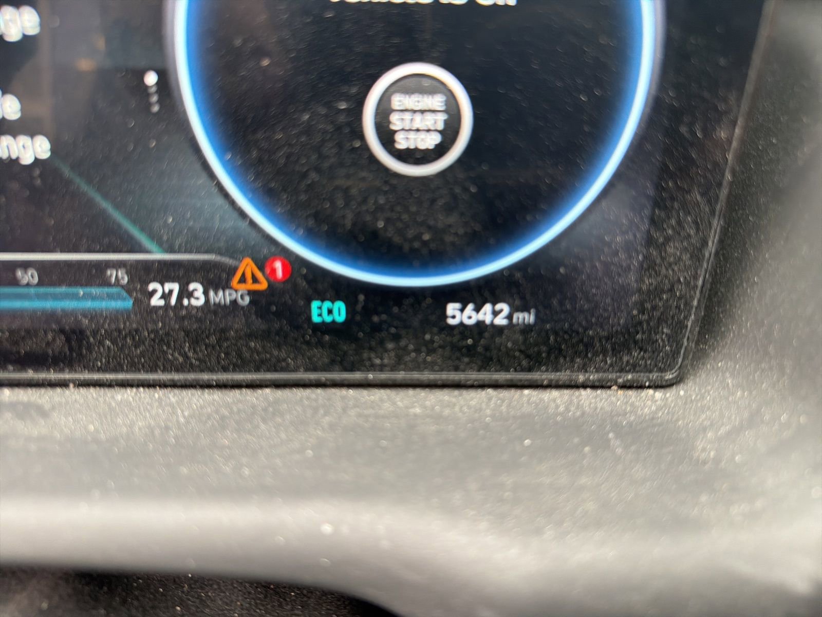 Used 2024 Hyundai Tucson N Line image 17