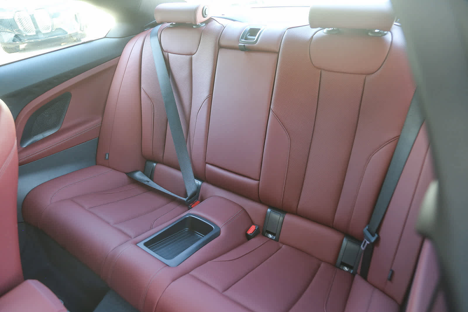 New 2026 BMW 230i Coupe w/ Premium Package image 15