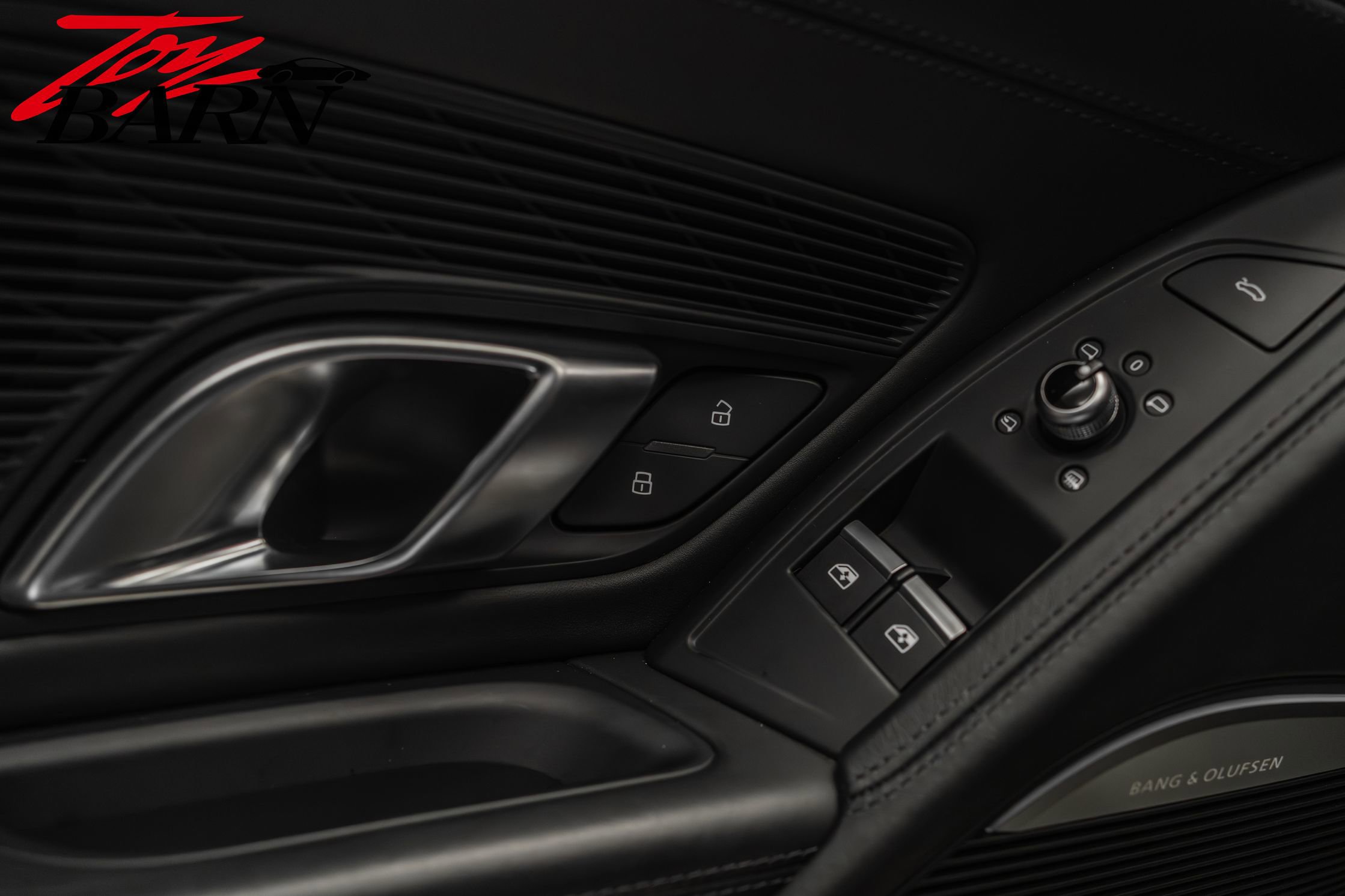 Used 2017 Audi R8 V10 plus image 26