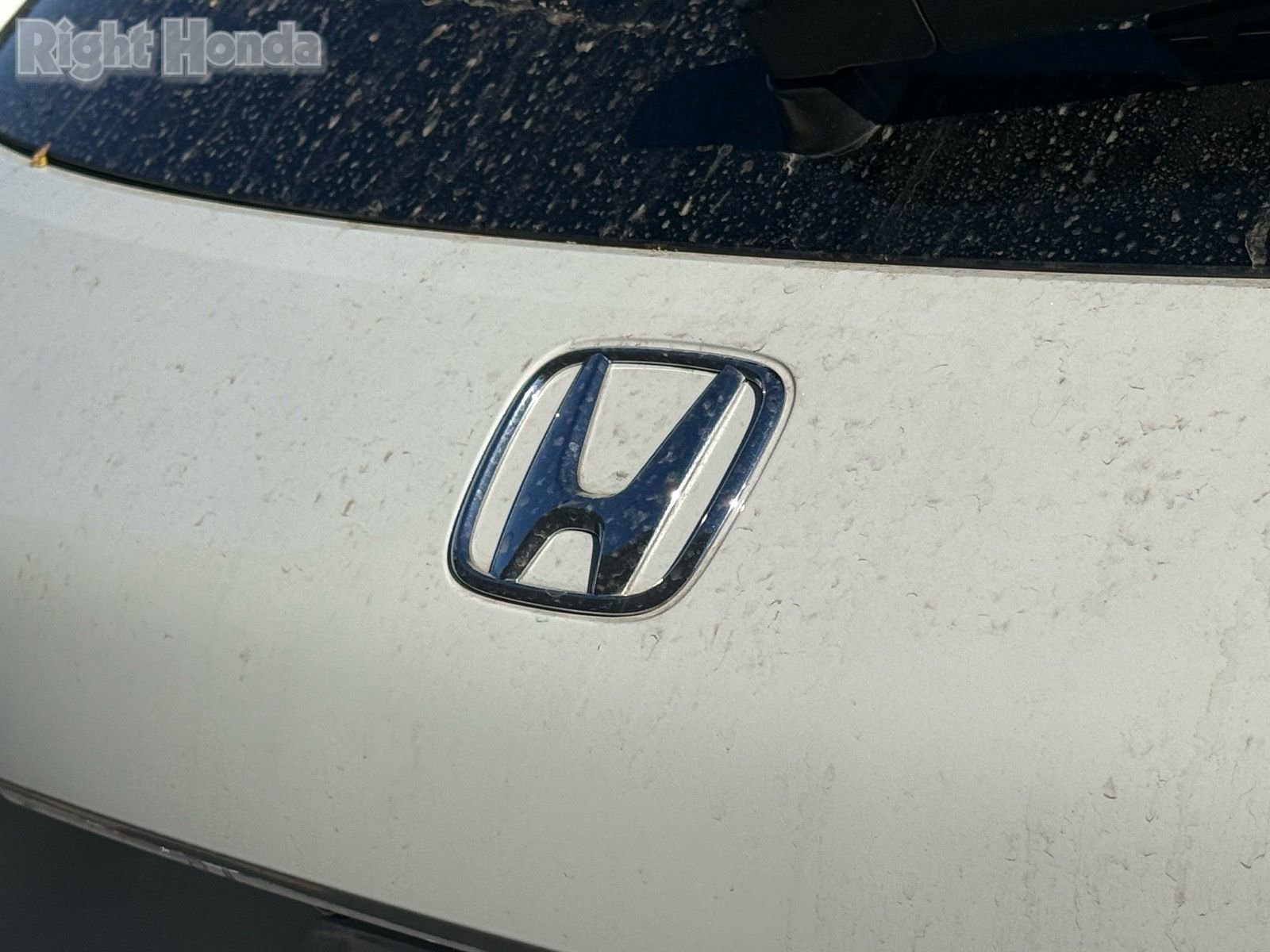 Used 2023 Honda HR-V EX-L image 12