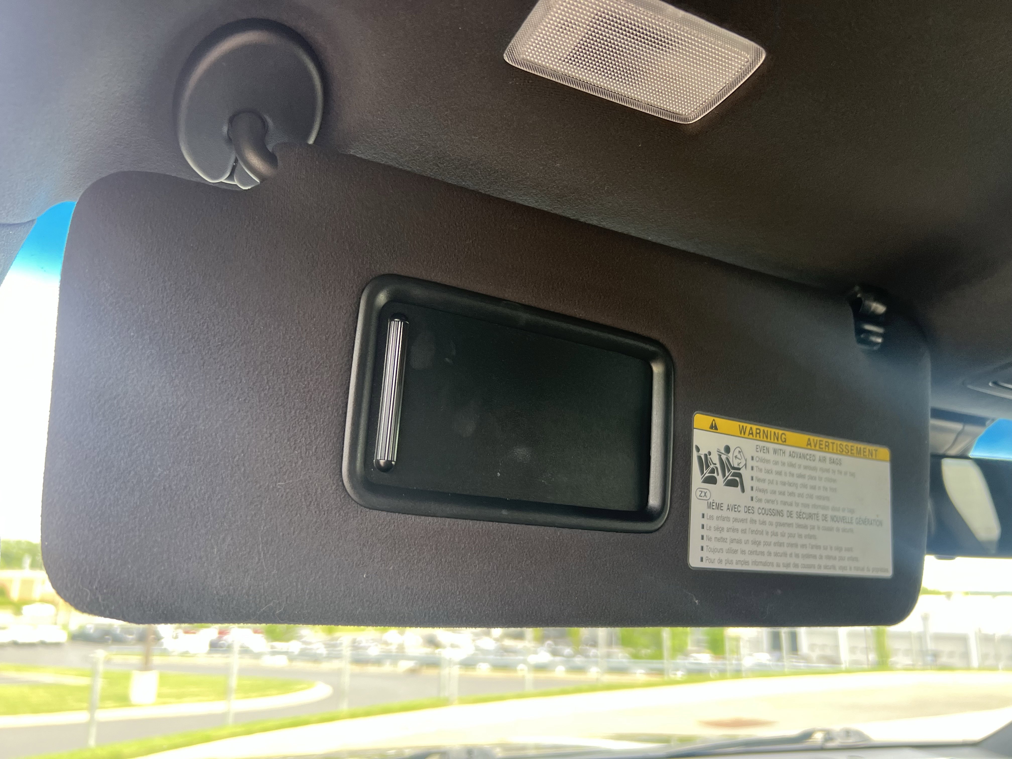 Used 2023 Lexus GX 460 Luxury w/ Accessory Package image 26