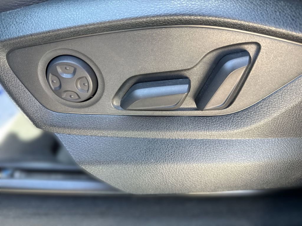 Used 2019 Audi Q7 2.0T Premium Plus w/ Premium Plus Package image 14