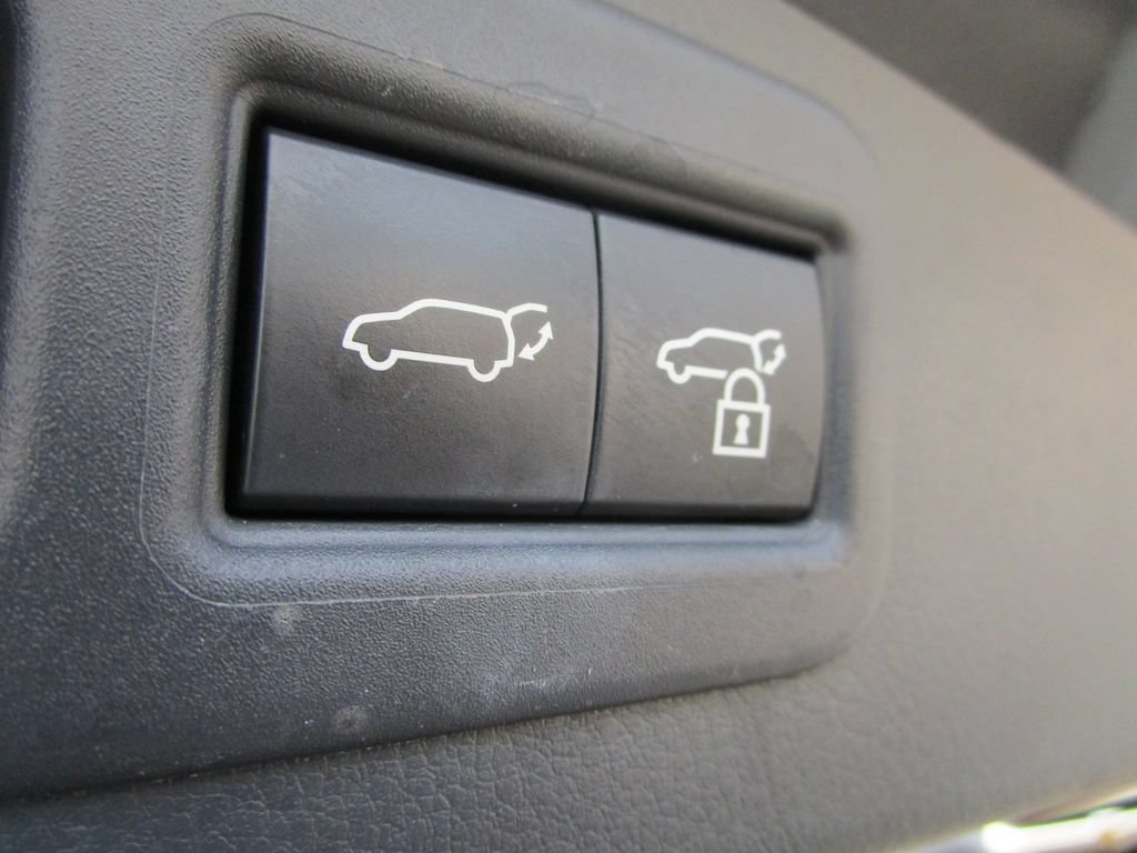 Used 2024 Lexus RX 350 F Sport w/ Convenience Package AWD/4WD image 18