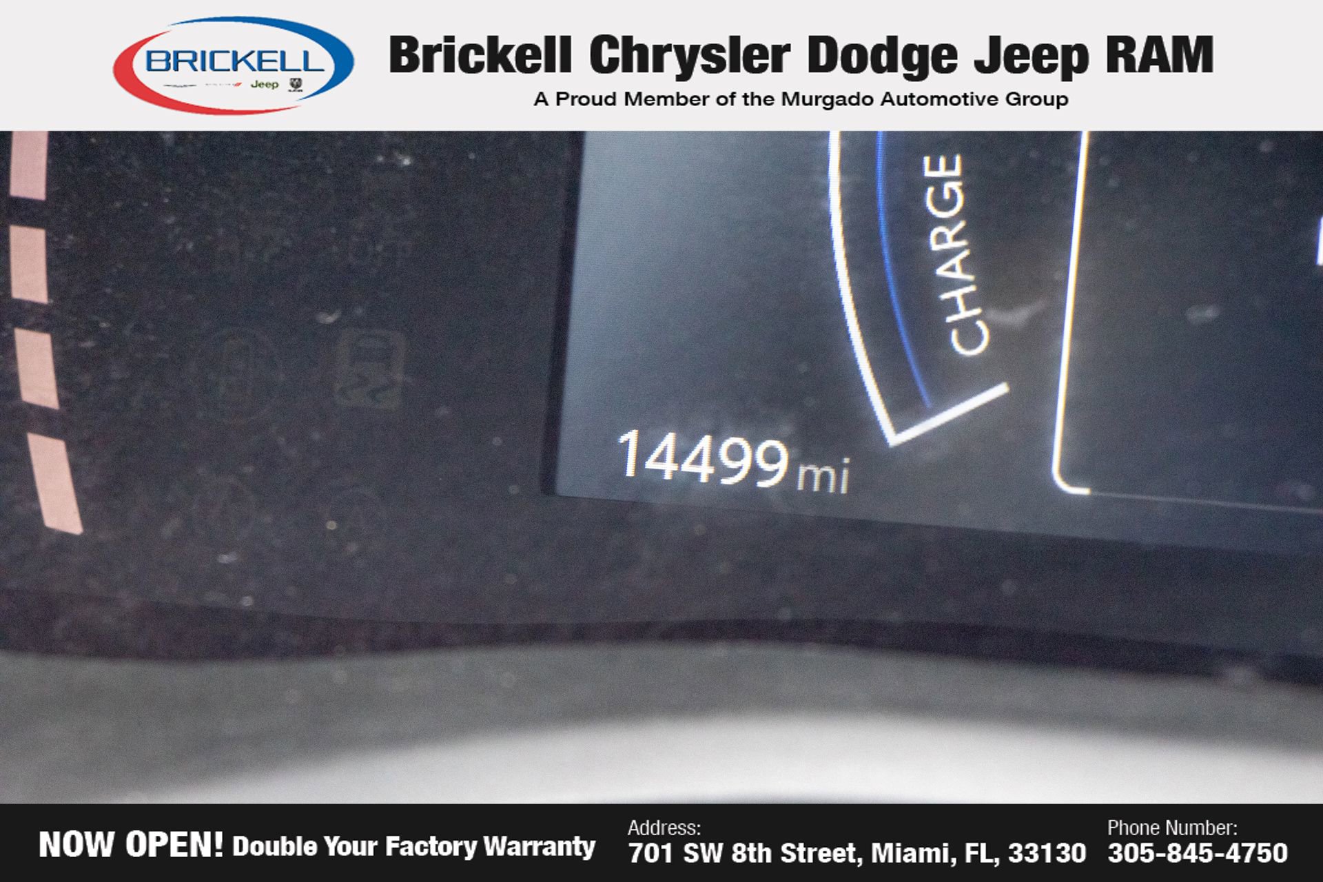 Used 2025 Toyota Camry SE FWD image 30