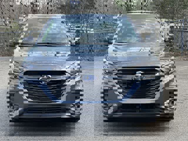 Used 2025 Subaru Legacy Premium image 21