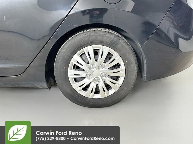 Used 2016 Hyundai Elantra SE image 27