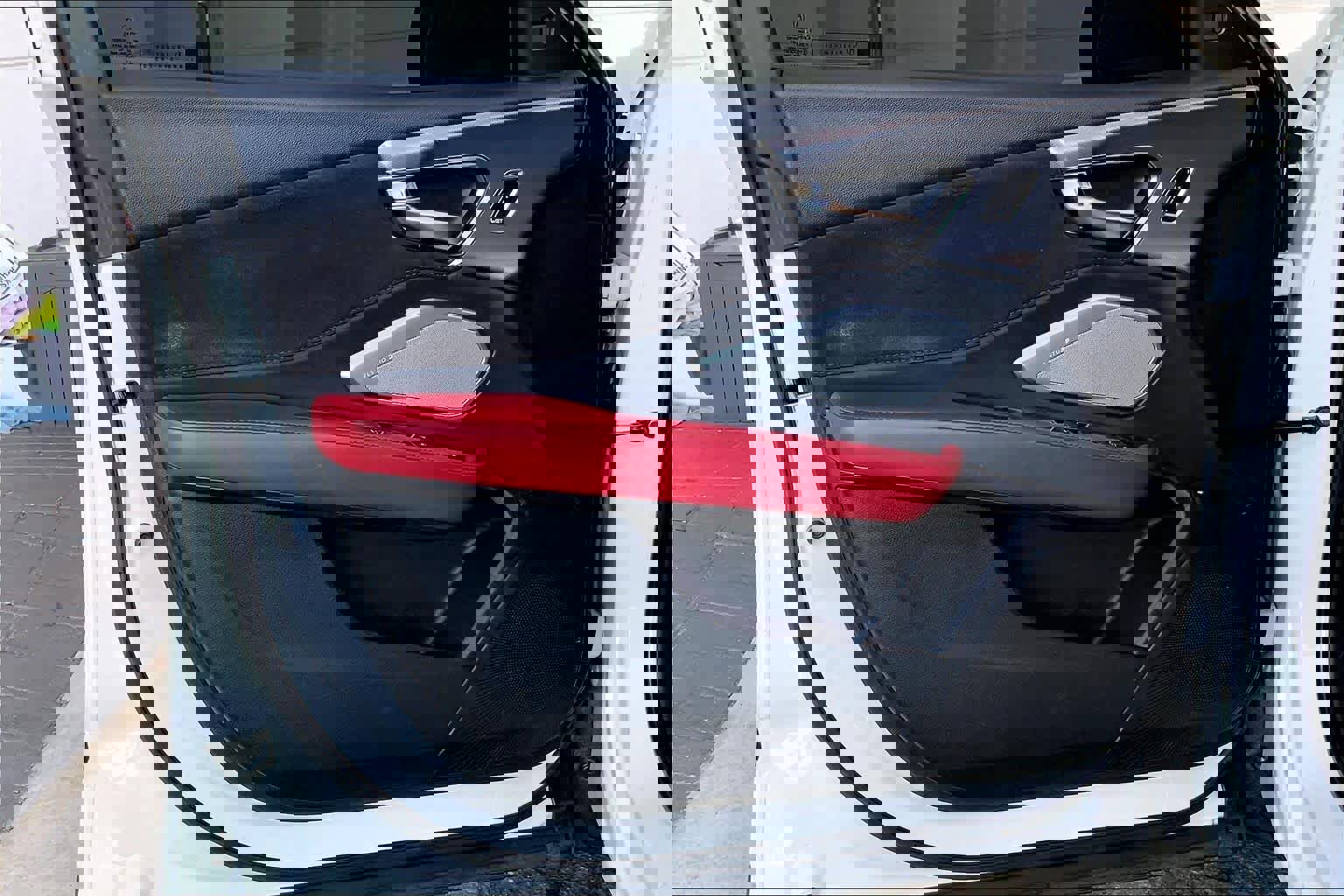 Used 2023 Acura RDX A-Spec image 19