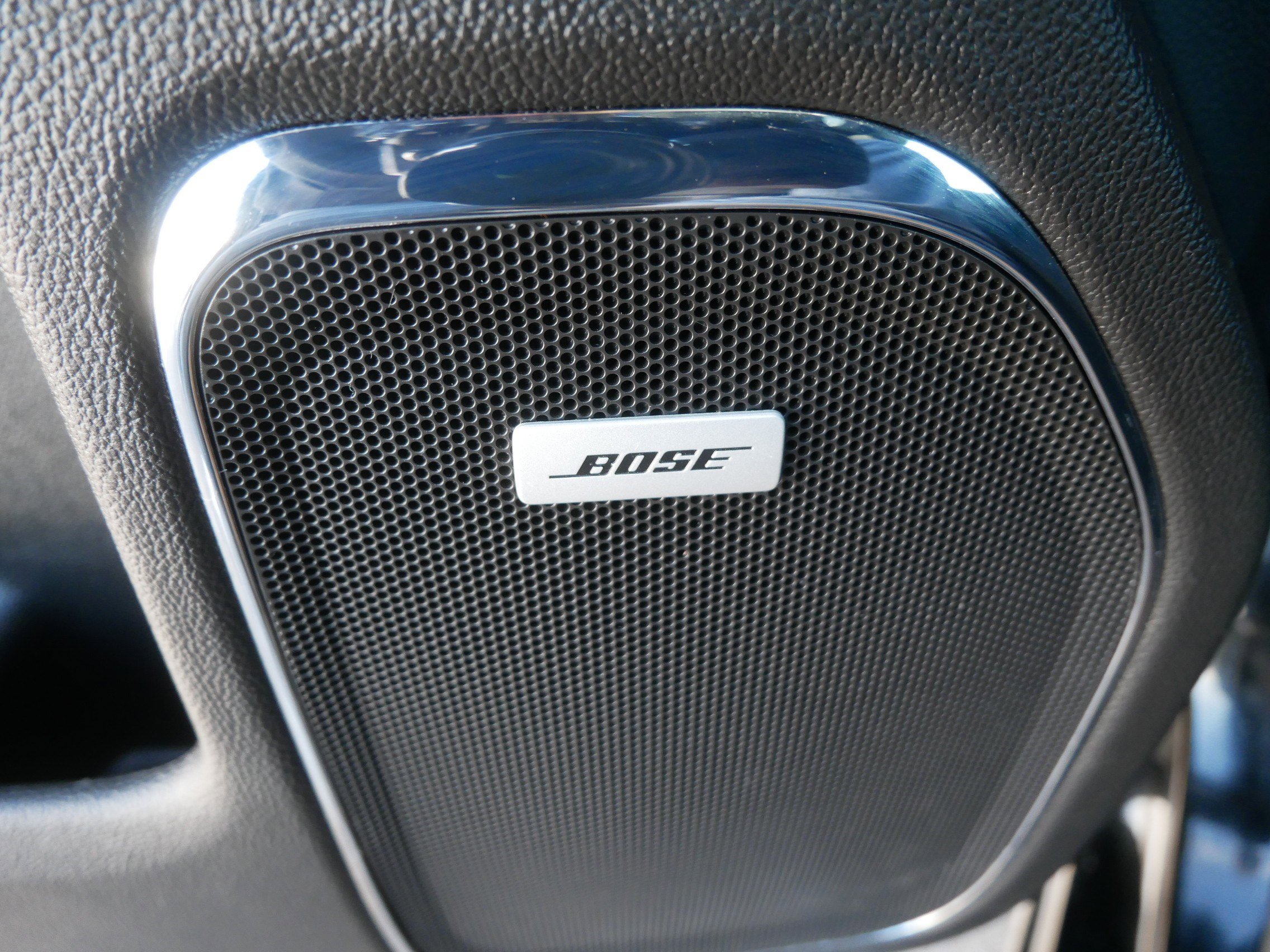 Used 2019 GMC Sierra 3500 Denali w/ Duramax Plus Package image 19