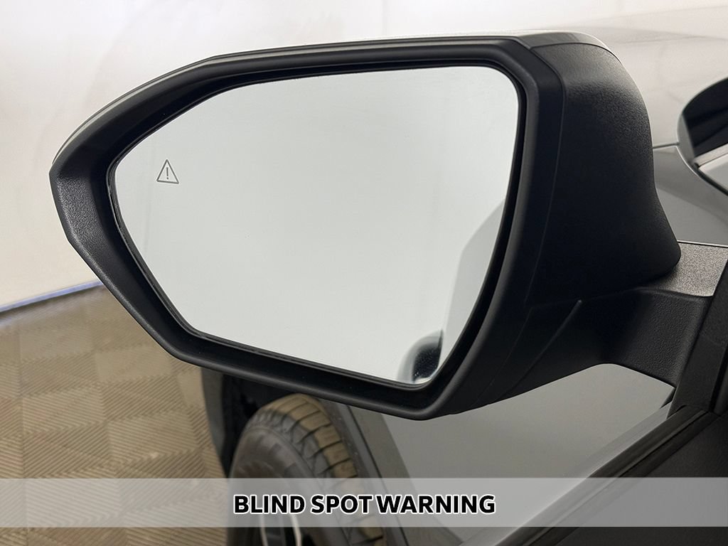 Used 2022 Hyundai Santa Cruz SEL Premium AWD/4WD image 5