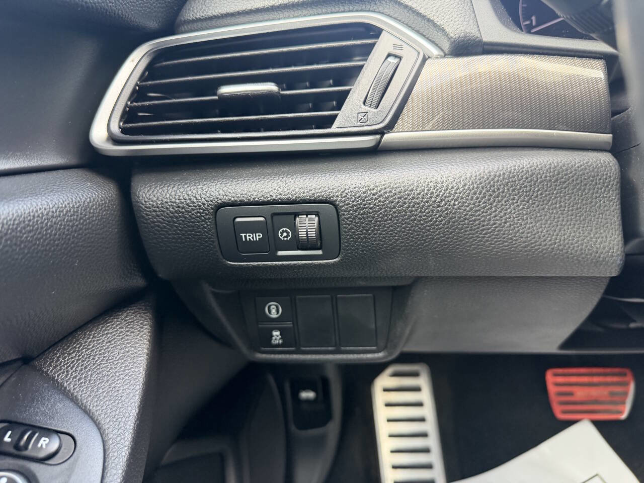 Used 2021 Honda Accord Sport image 28