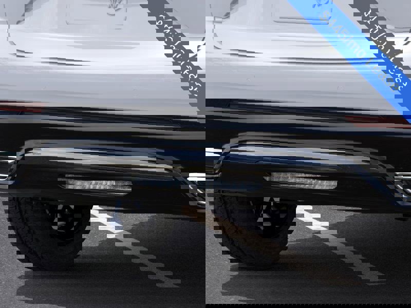 New 2026 Buick Envision Sport Touring AWD/4WD image 35