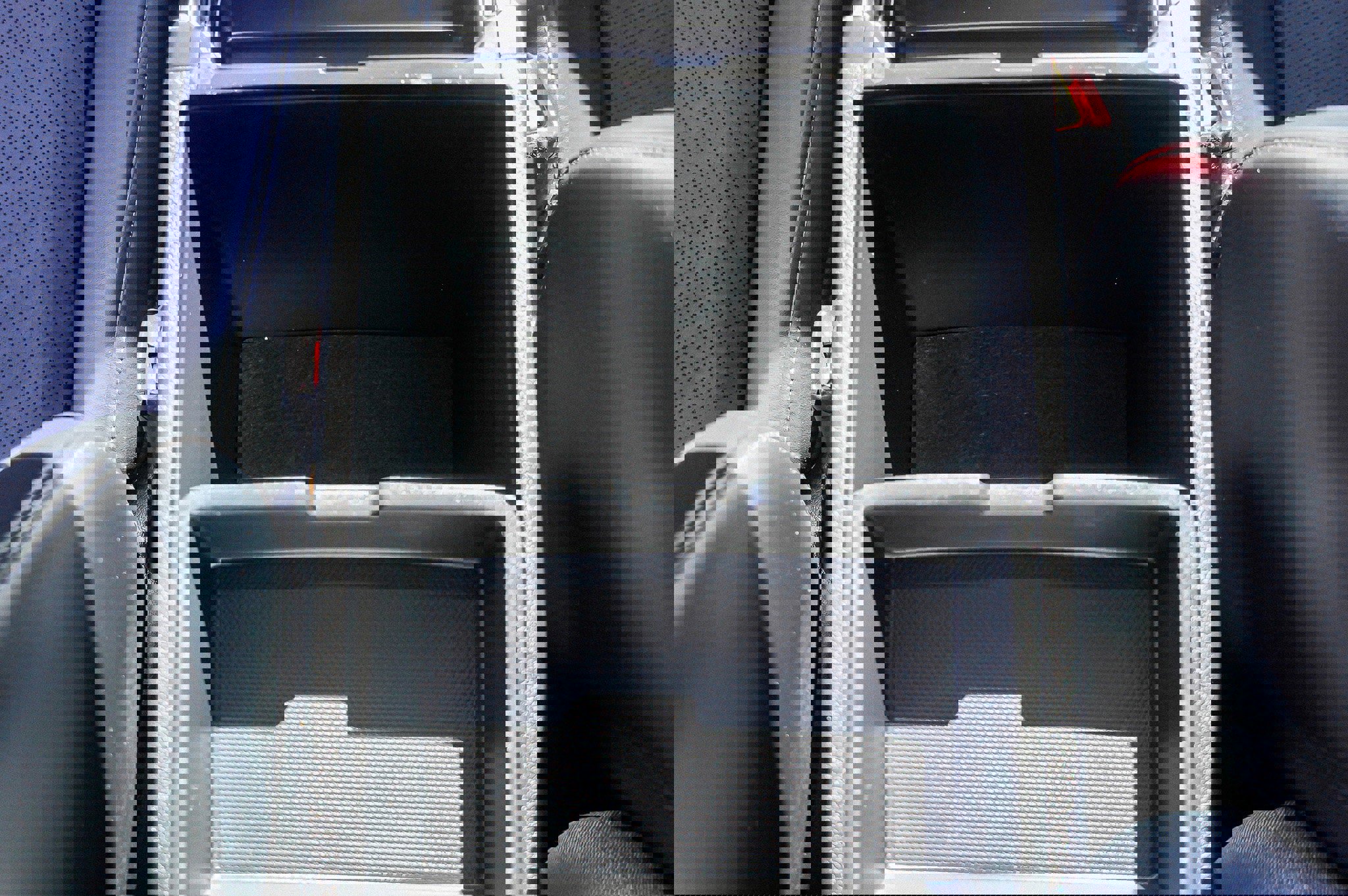 Used 2022 Kia Sorento EX w/ Panoramic Sunroof Package image 42