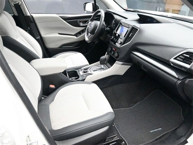 Used 2023 Subaru Forester Premium image 28
