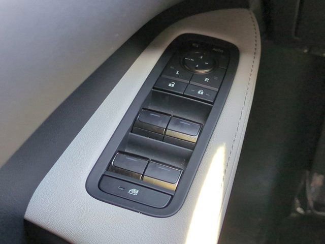 Certified 2023 Lexus RX 350 Premium w/ Accessory Package (K3) FWD image 23