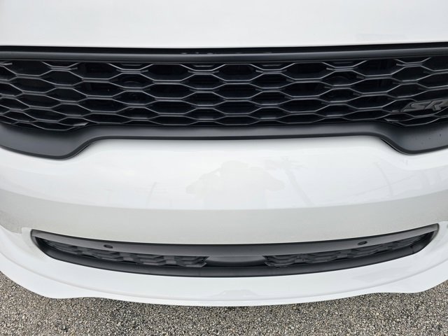 Used 2023 Dodge Durango SRT Hellcat image 9