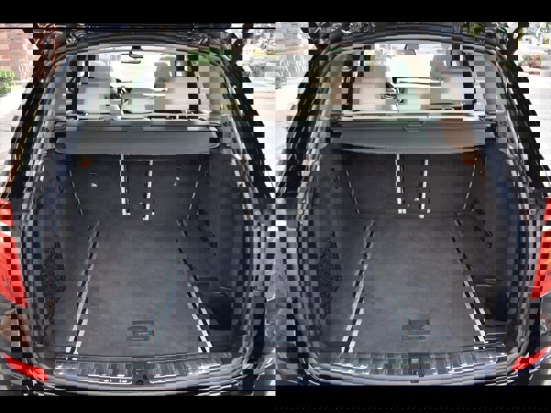 Used 2016 BMW X3 xDrive28i w/ Premium Package image 26