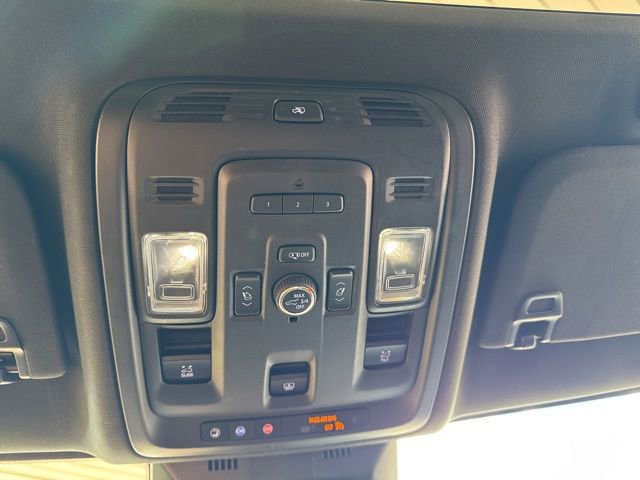 Used 2021 Cadillac Escalade Sport image 29