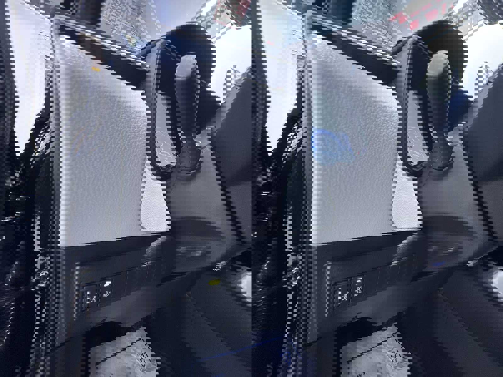 Used 2025 Toyota Corolla FX image 16