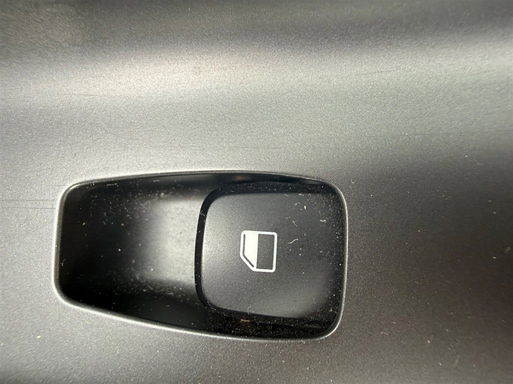 Used 2021 Hyundai Kona SE AWD/4WD image 33