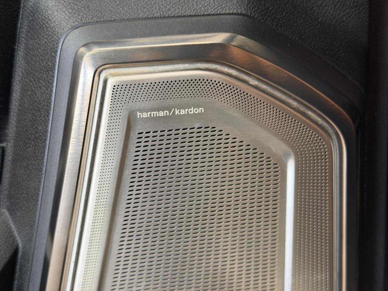 Used 2021 RAM 2500 Limited AWD/4WD image 23