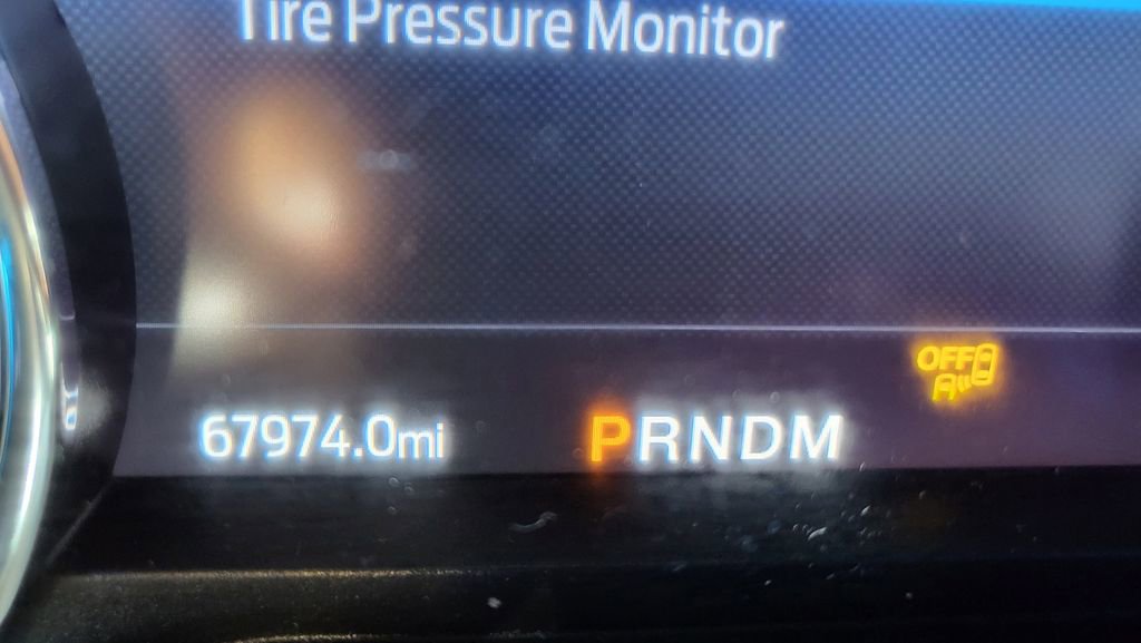 Used 2022 Ford F250 Lariat w/ Lariat Ultimate Package image 29